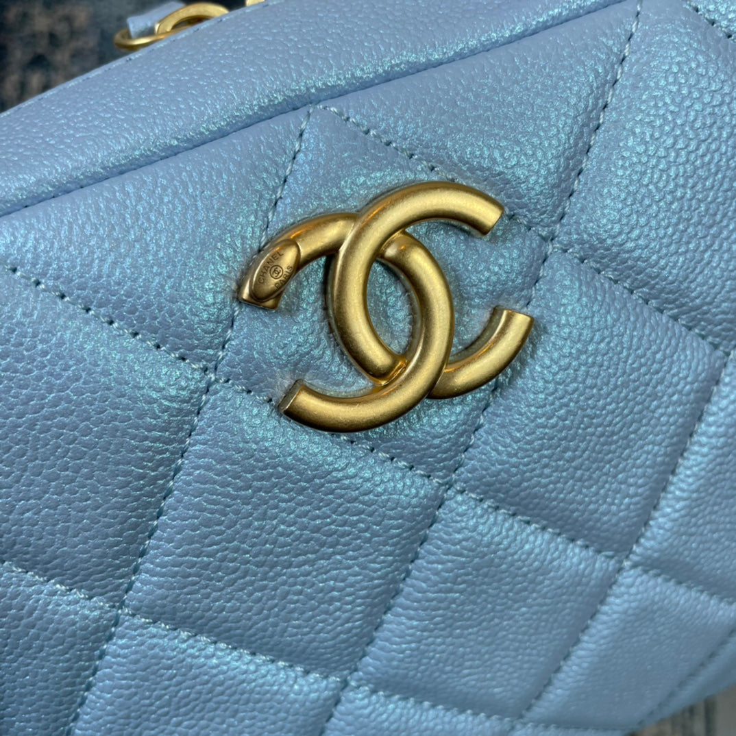 Chanel - Luxury Bag - CHL - 895