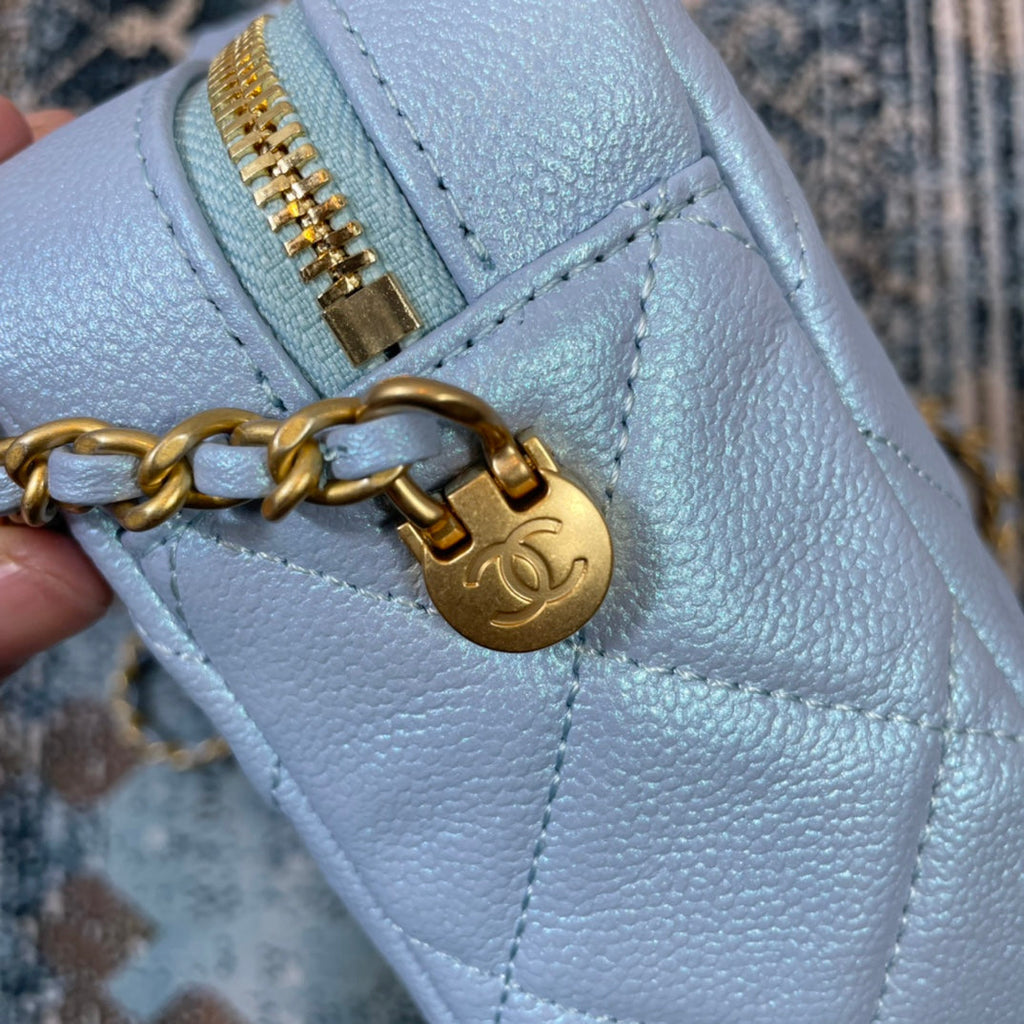 Chanel - Luxury Bag - CHL - 895