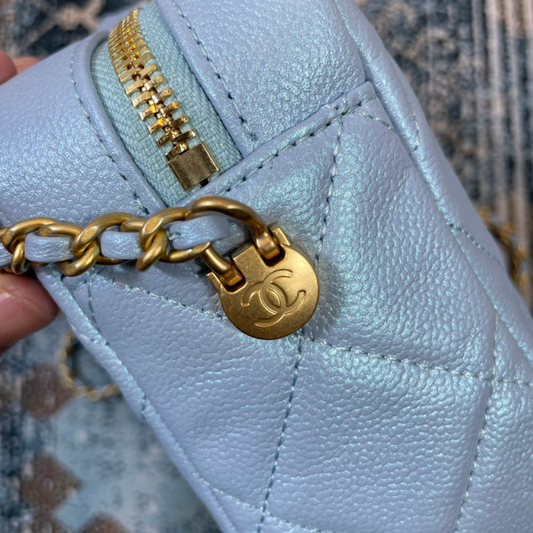 Chanel - Luxury Bag - CHL - 895