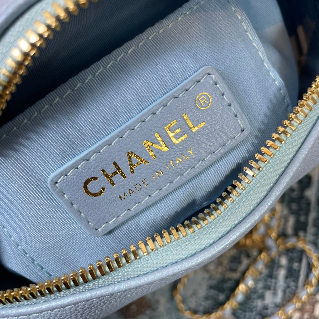 Chanel - Luxury Bag - CHL - 895