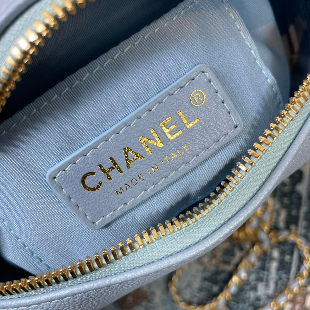 Chanel - Luxury Bag - CHL - 895