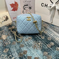 Chanel - Luxury Bag - CHL - 895