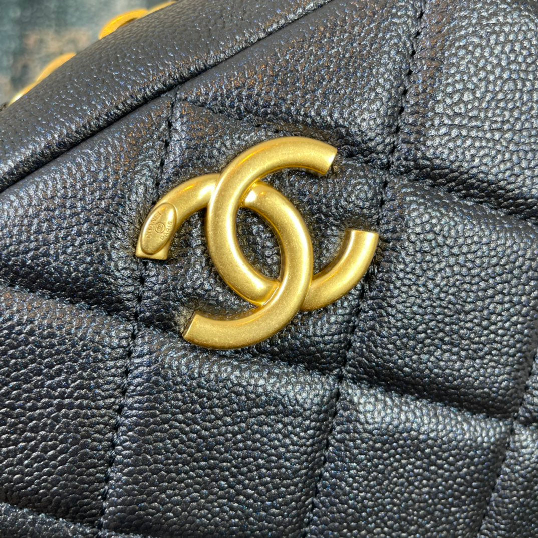 Chanel - Luxury Bag - CHL - 890