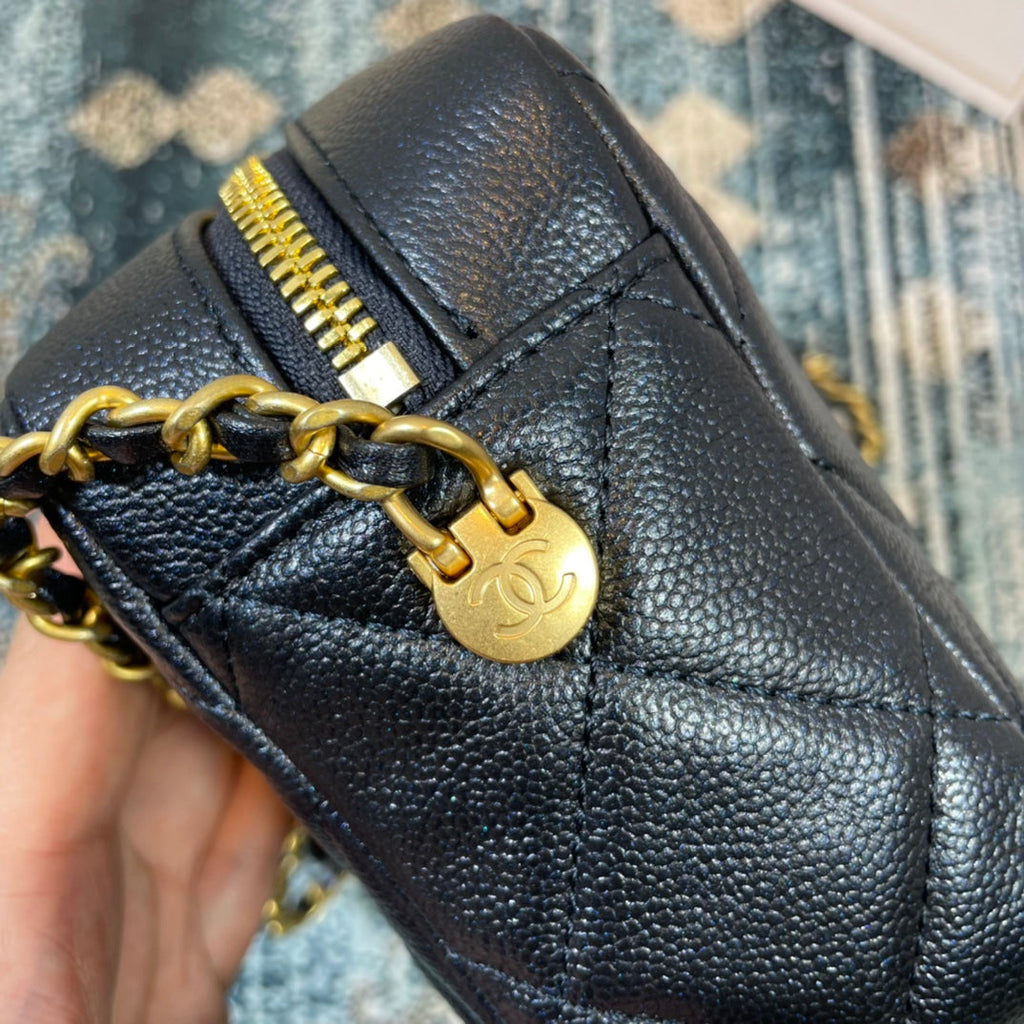 Chanel - Luxury Bag - CHL - 890