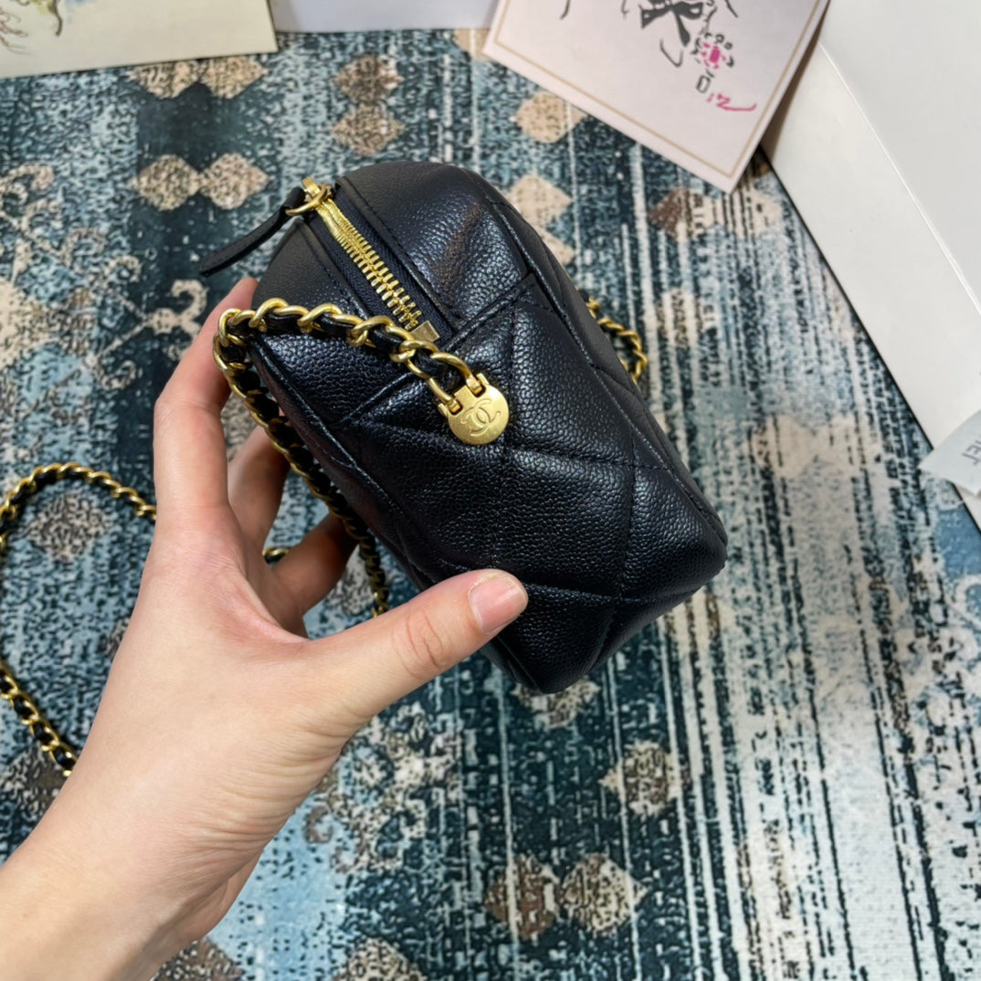 Chanel - Luxury Bag - CHL - 890