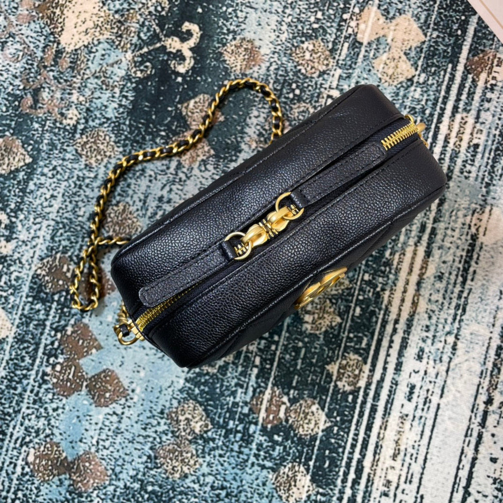Chanel - Luxury Bag - CHL - 890