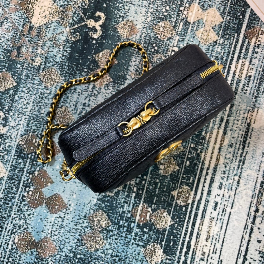 Chanel - Luxury Bag - CHL - 890