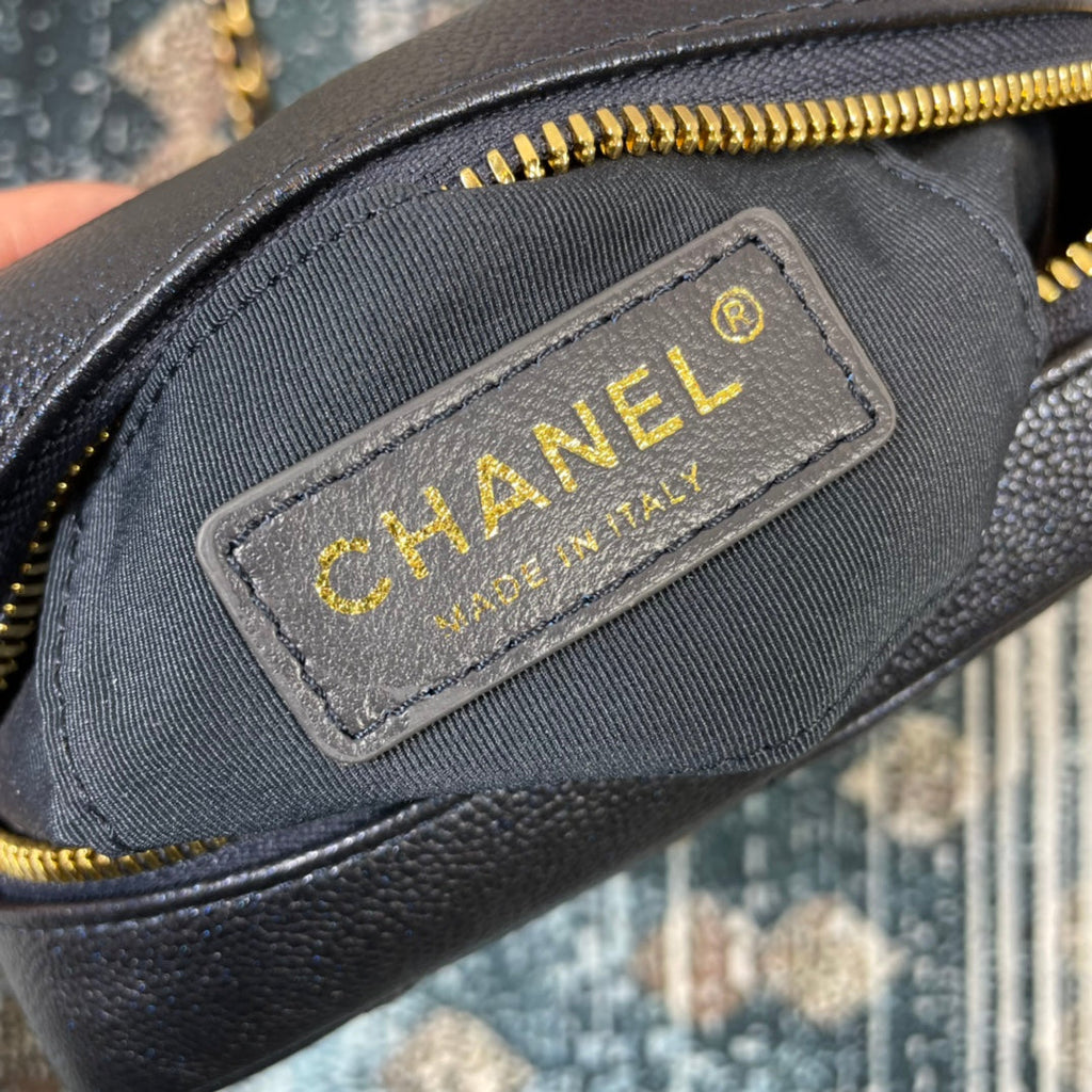 Chanel - Luxury Bag - CHL - 890