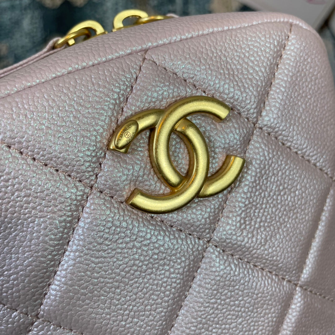 Chanel - Luxury Bag - CHL - 892
