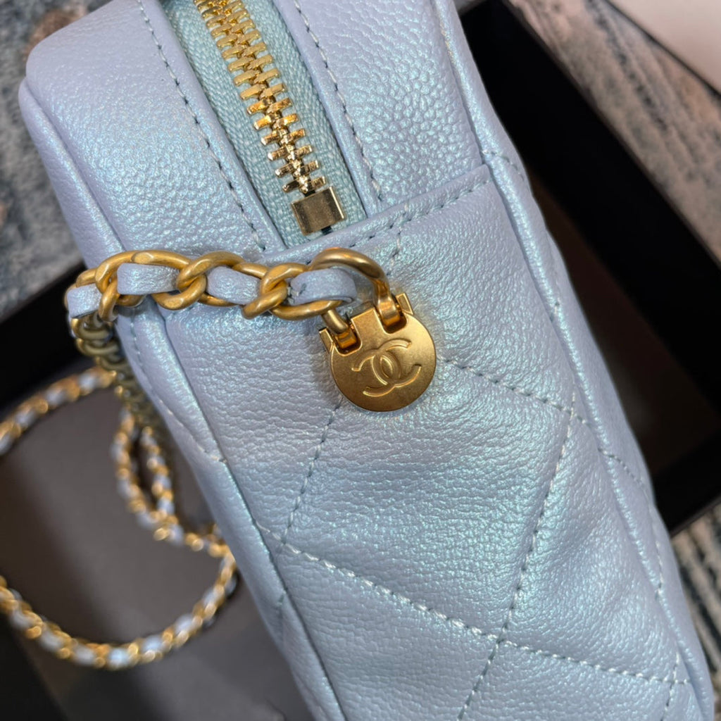 Chanel - Luxury Bag - CHL - 894