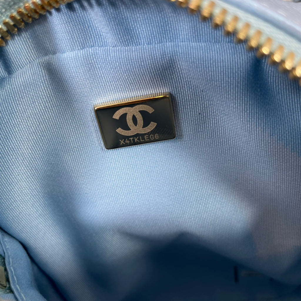 Chanel - Luxury Bag - CHL - 894