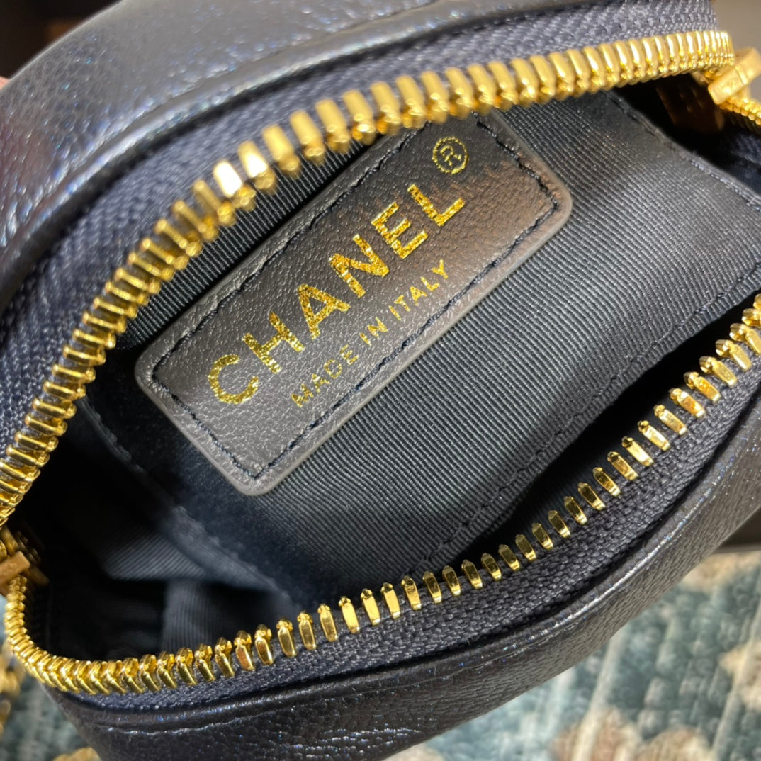 Chanel - Luxury Bag - CHL - 891