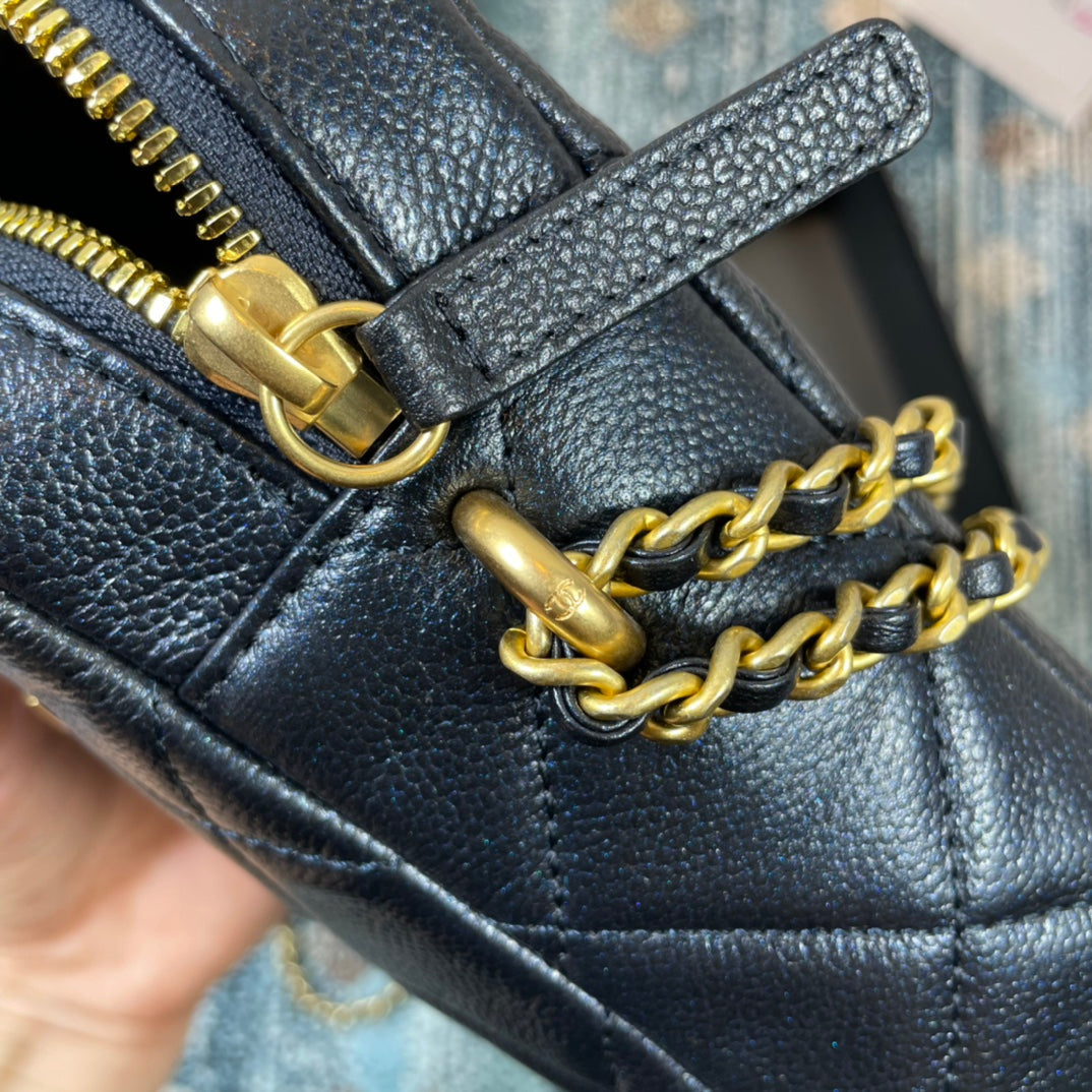 Chanel - Luxury Bag - CHL - 891