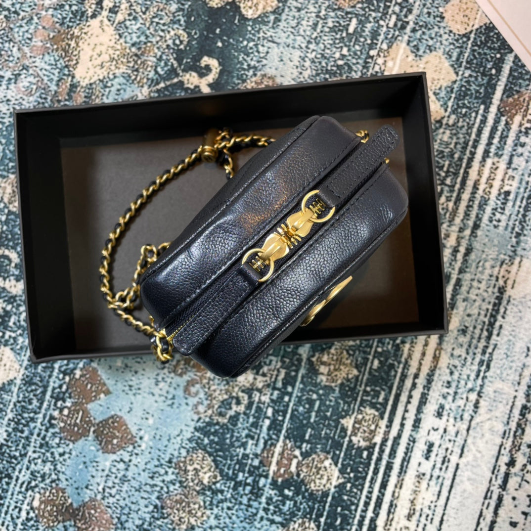 Chanel - Luxury Bag - CHL - 891