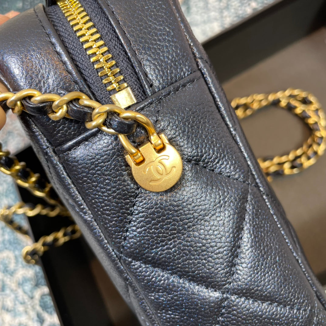 Chanel - Luxury Bag - CHL - 891