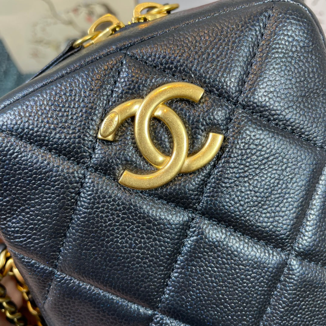 Chanel - Luxury Bag - CHL - 891