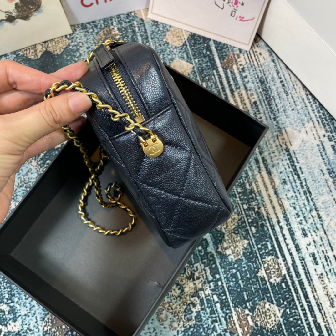 Chanel - Luxury Bag - CHL - 891