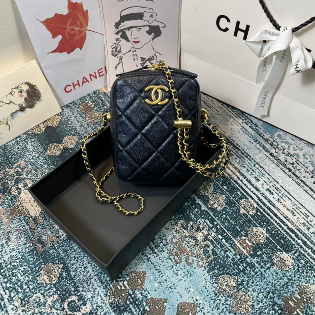 Chanel - Luxury Bag - CHL - 891