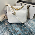 Chanel - Luxury Bag - CHL - 886