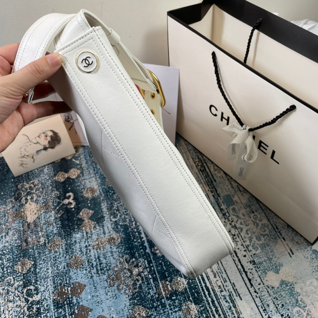 Chanel - Luxury Bag - CHL - 886