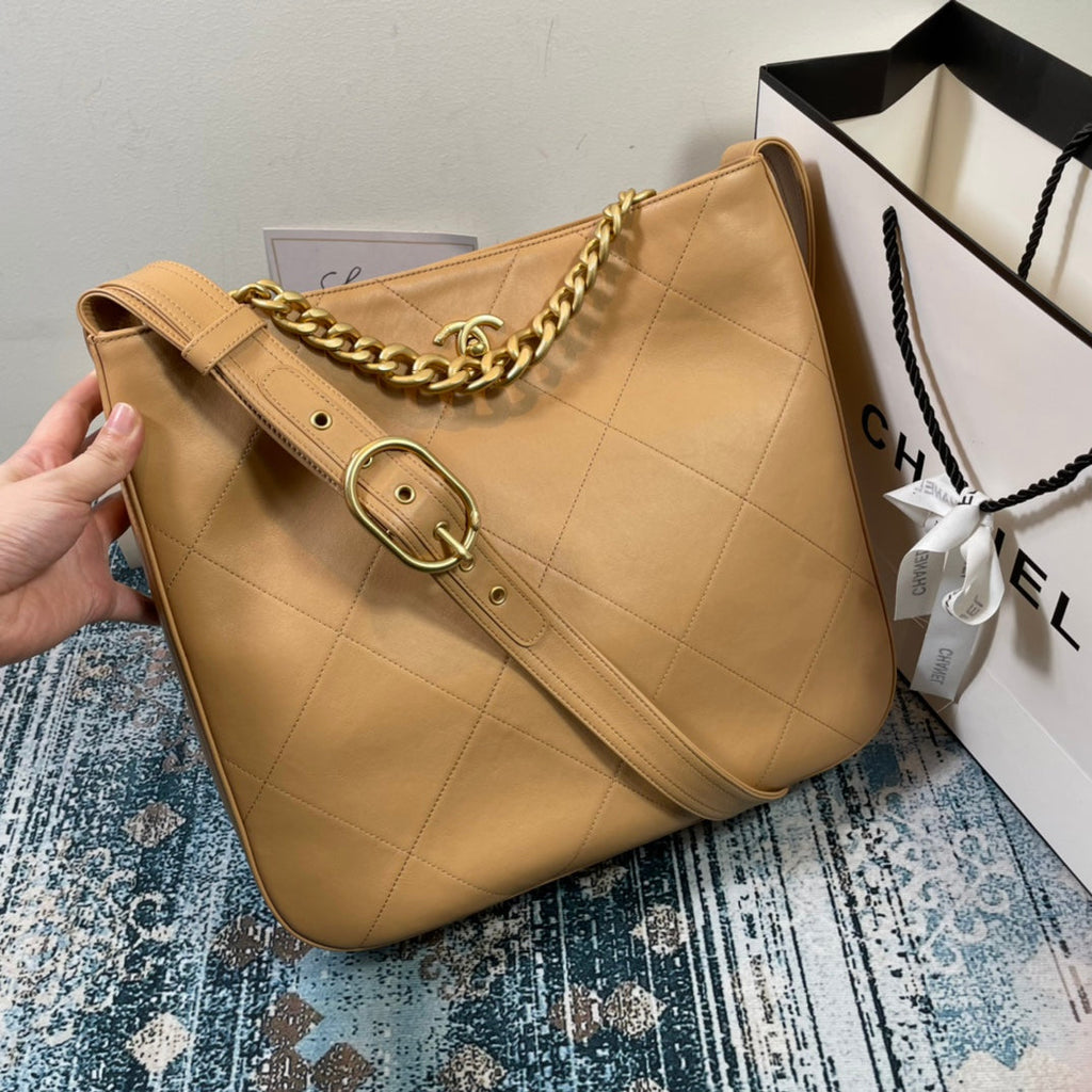 Chanel - Luxury Bag - CHL - 883