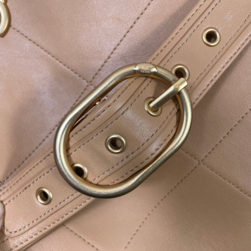 Chanel - Luxury Bag - CHL - 883