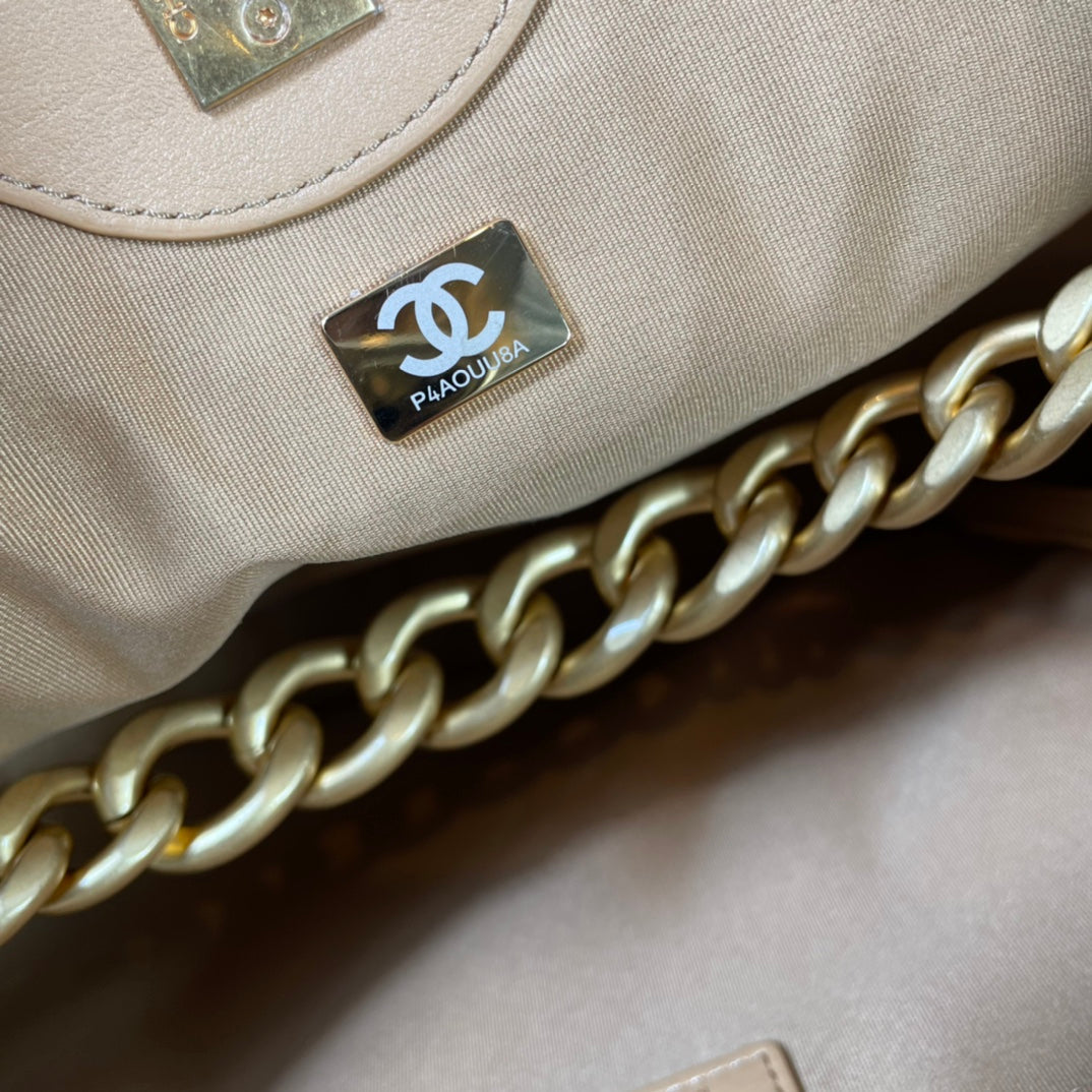 Chanel - Luxury Bag - CHL - 883