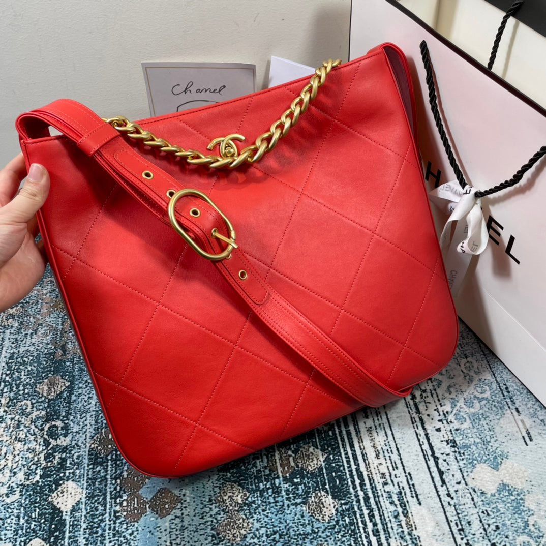 Chanel - Luxury Bag - CHL - 879