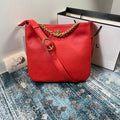 Chanel - Luxury Bag - CHL - 879