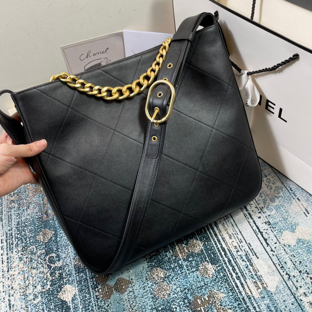 Chanel - Luxury Bag - CHL - 889