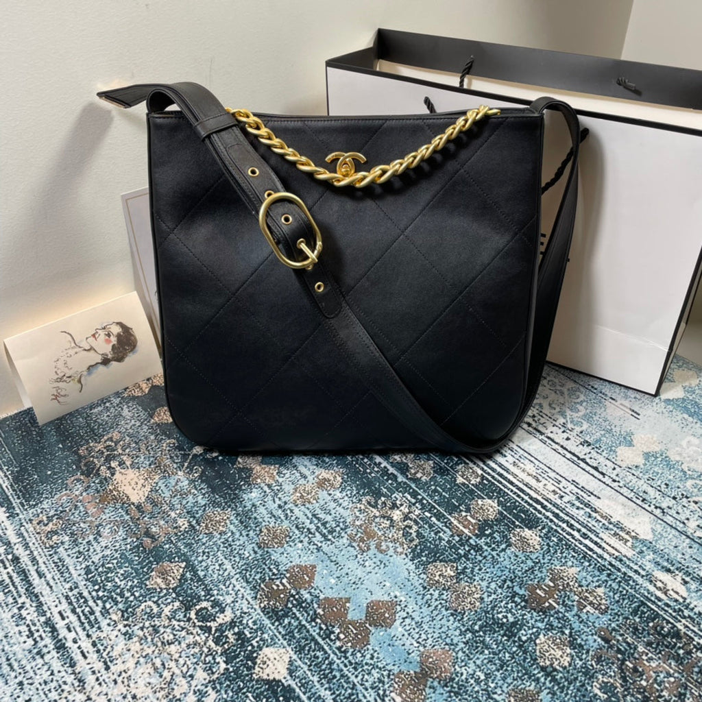 Chanel - Luxury Bag - CHL - 889