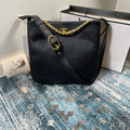 Chanel - Luxury Bag - CHL - 889