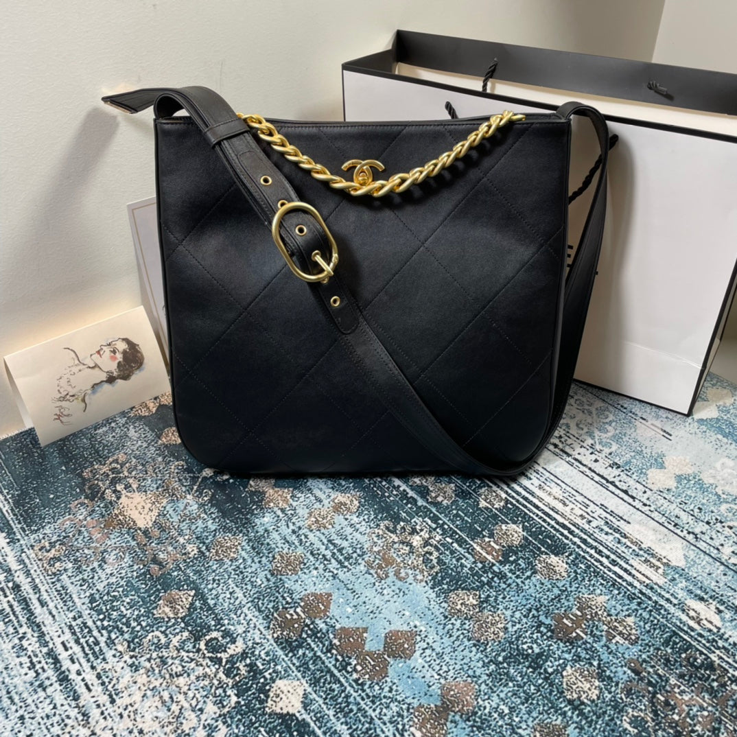 Chanel - Luxury Bag - CHL - 889