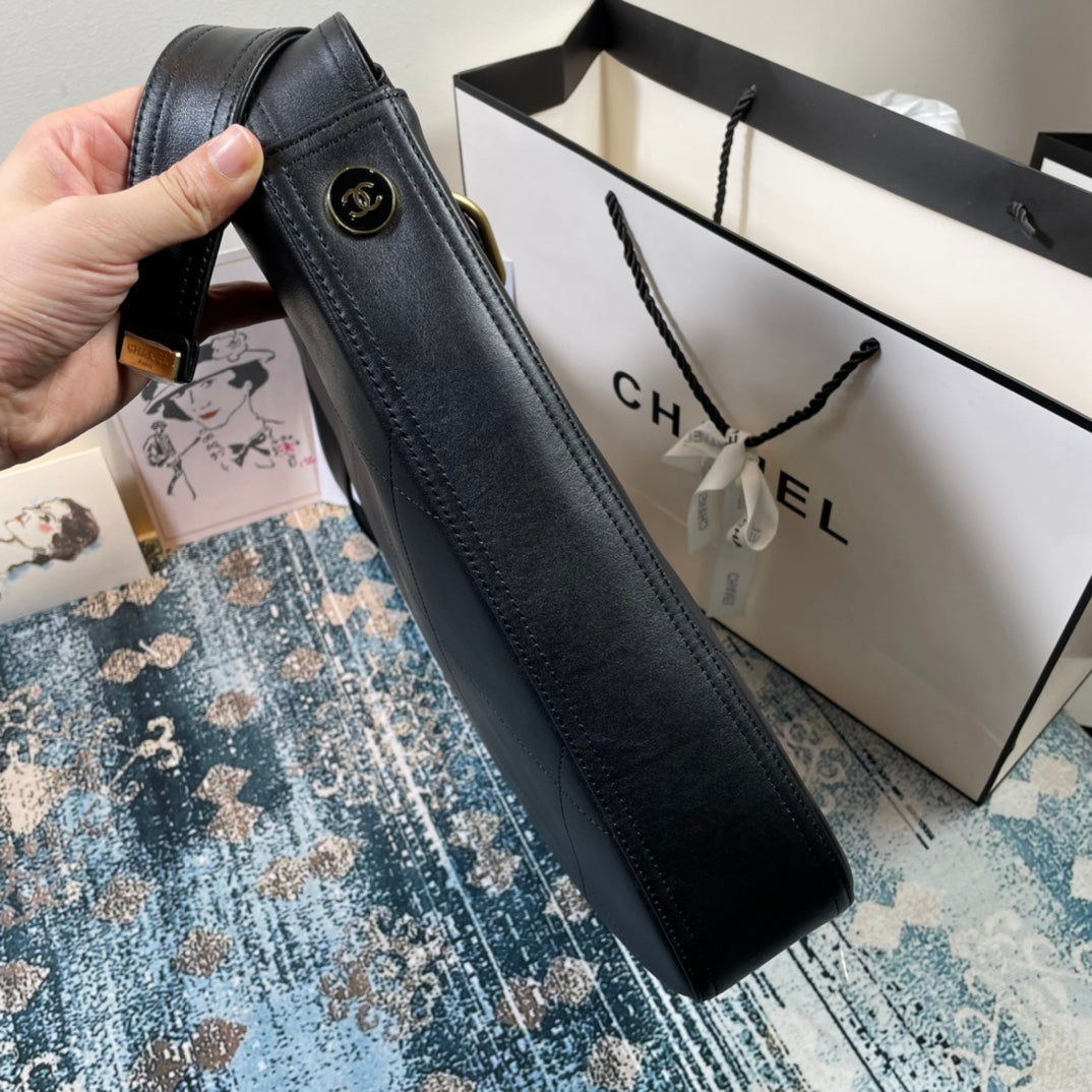 Chanel - Luxury Bag - CHL - 889