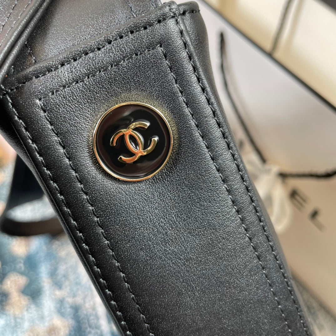 Chanel - Luxury Bag - CHL - 889