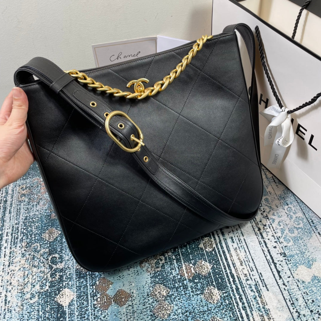 Chanel - Luxury Bag - CHL - 889