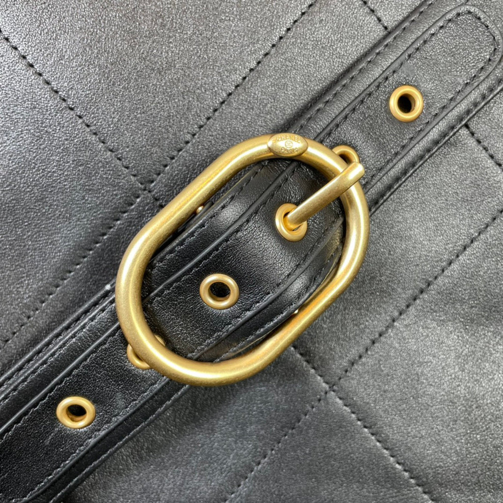 Chanel - Luxury Bag - CHL - 889