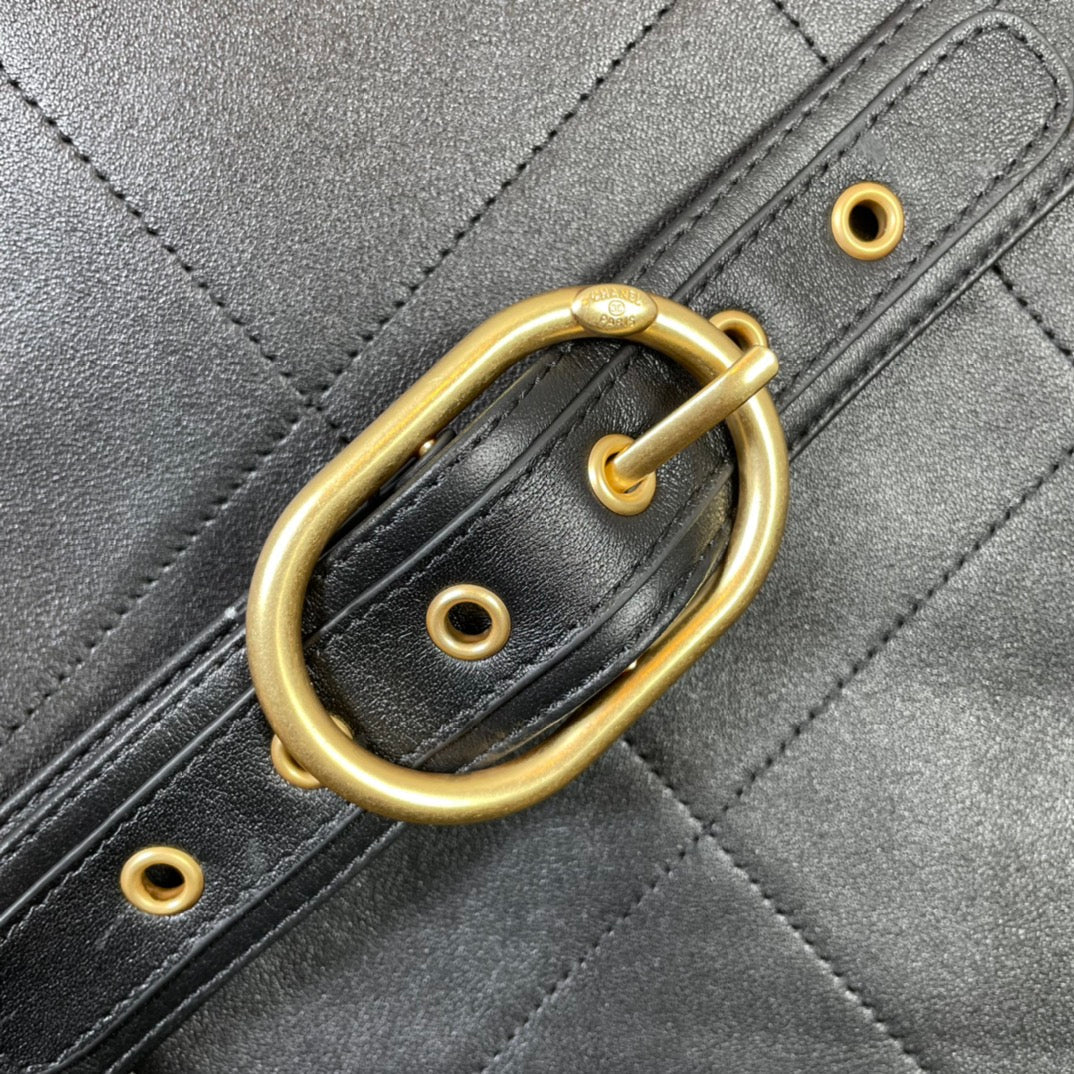 Chanel - Luxury Bag - CHL - 889