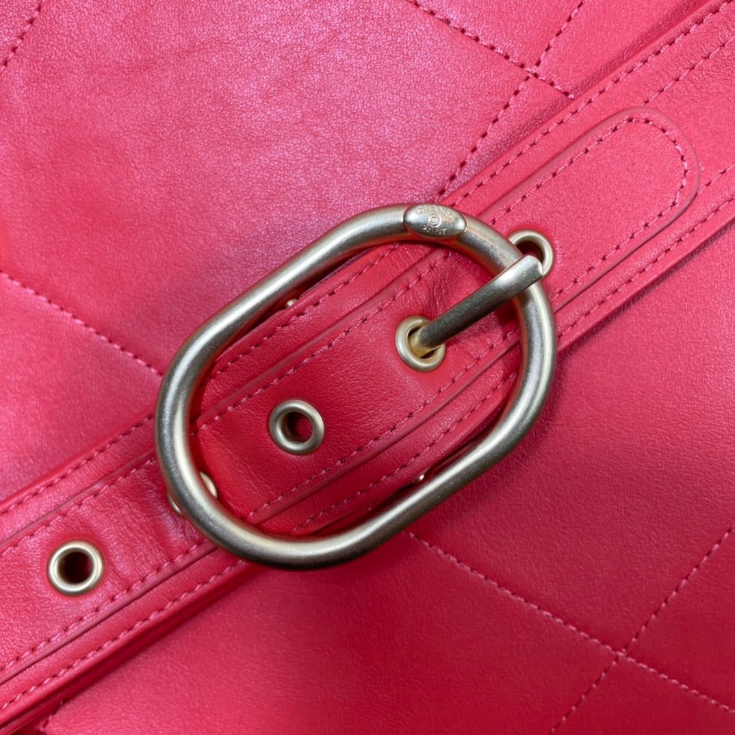 Chanel - Luxury Bag - CHL - 880