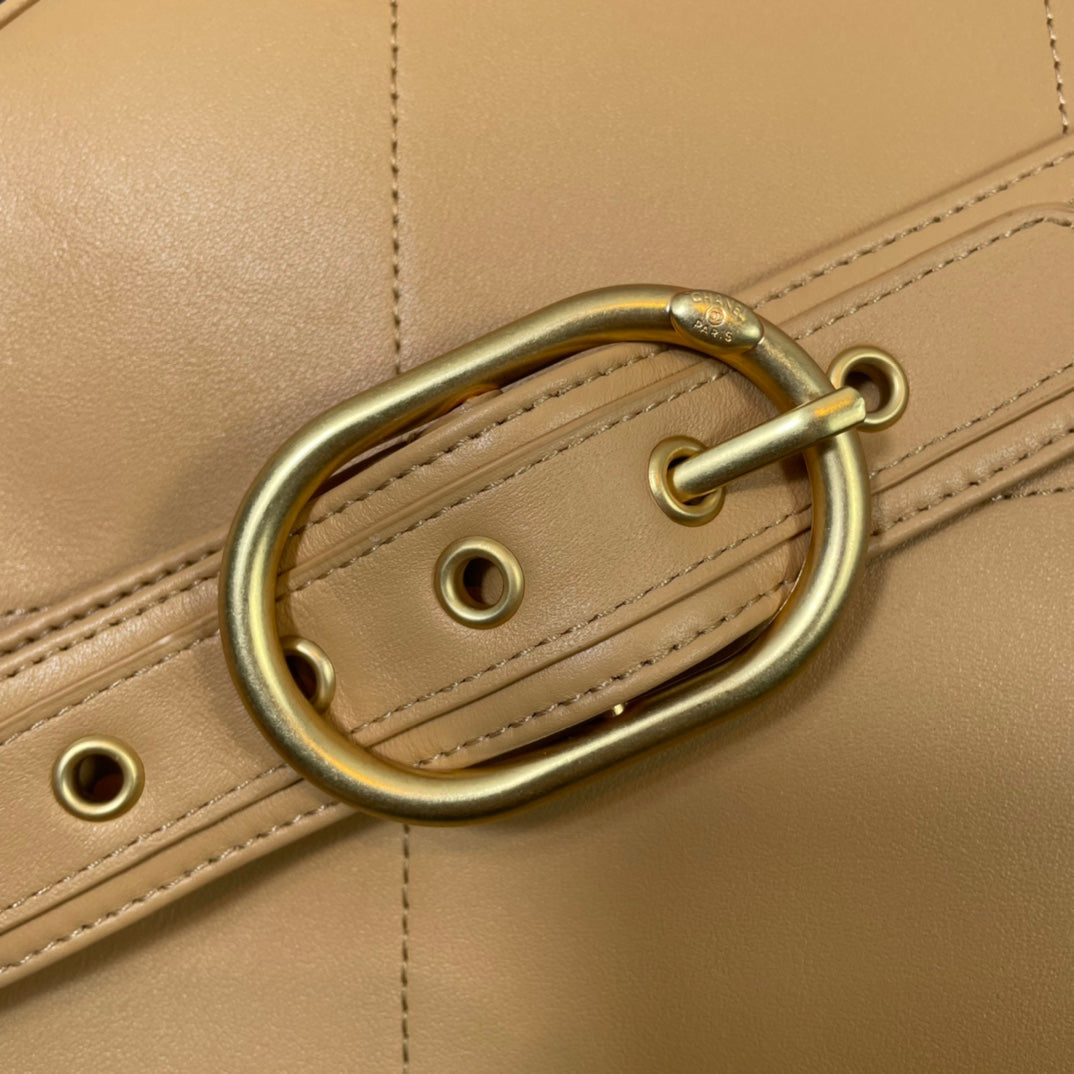 Chanel - Luxury Bag - CHL - 884