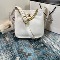 Chanel - Luxury Bag - CHL - 885