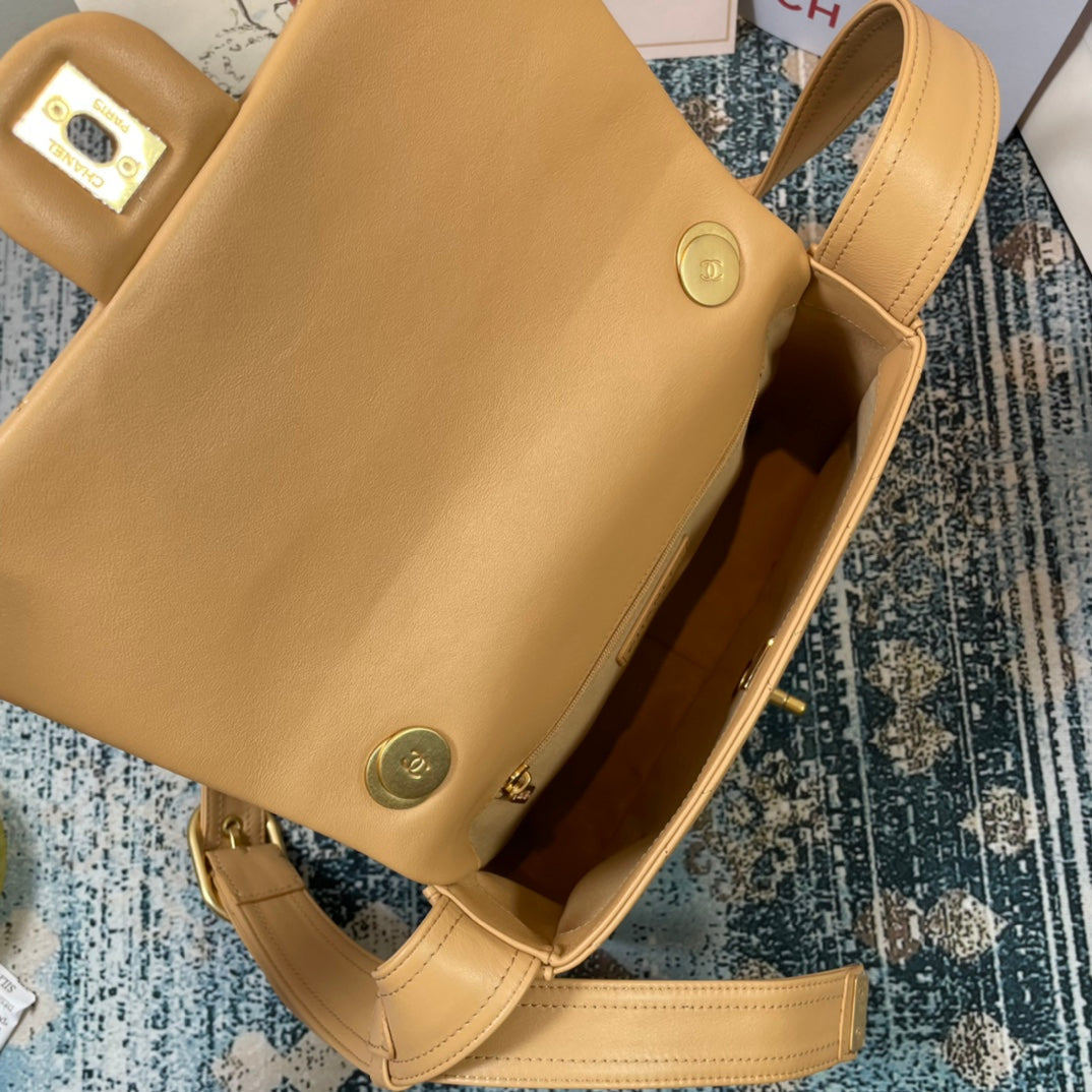 Chanel - Luxury Bag - CHL - 882