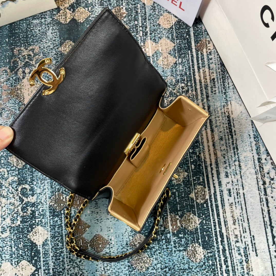 Chanel - Luxury Bag - CHL - 898