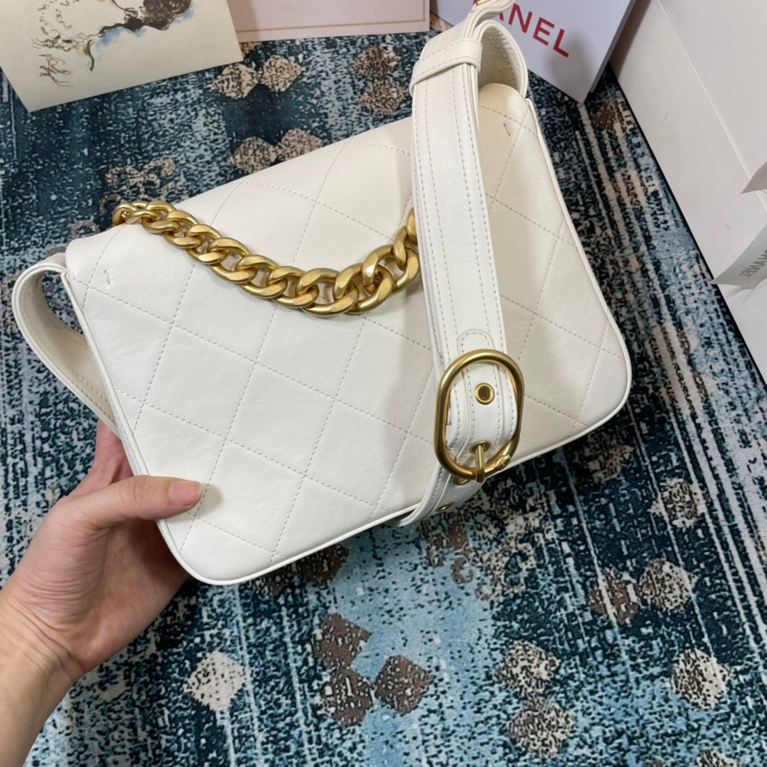 Chanel - Luxury Bag - CHL - 887