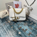 Chanel - Luxury Bag - CHL - 887