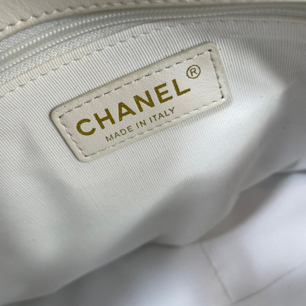 Chanel - Luxury Bag - CHL - 887
