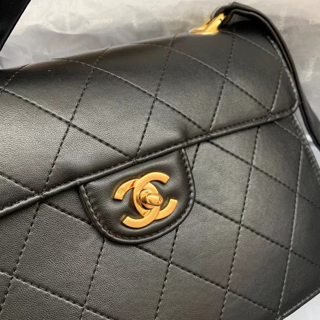 Chanel - Luxury Bag - CHL - 102