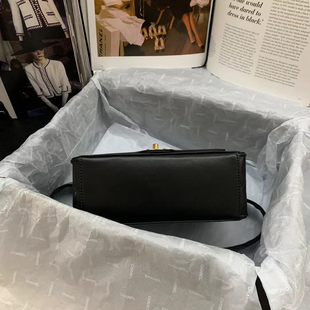Chanel - Luxury Bag - CHL - 102
