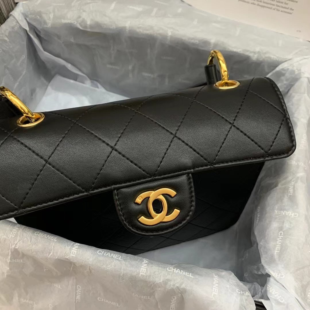Chanel - Luxury Bag - CHL - 102