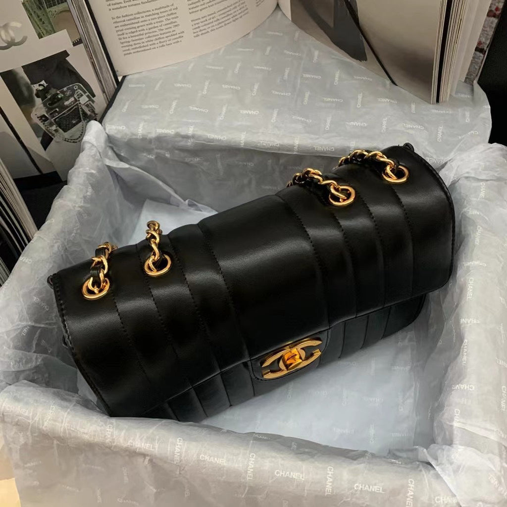 Chanel - Luxury Bag - CHL - 854